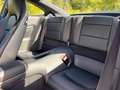 Porsche 991 Bose - SportExhaust - CarPlay Noir - thumbnail 14