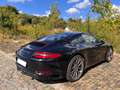 Porsche 991 Bose - SportExhaust - CarPlay Noir - thumbnail 6