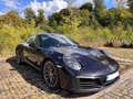 Porsche 991 Bose - SportExhaust - CarPlay Noir - thumbnail 8
