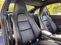 Porsche 991 Bose - SportExhaust - CarPlay Noir - thumbnail 12
