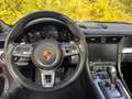 Porsche 991 Bose - SportExhaust - CarPlay Noir - thumbnail 15