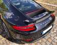 Porsche 991 Bose - SportExhaust - CarPlay Noir - thumbnail 21