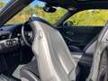 Porsche 991 Bose - SportExhaust - CarPlay Noir - thumbnail 13