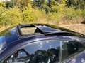 Porsche 991 Bose - SportExhaust - CarPlay Noir - thumbnail 18