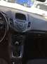 Ford Fiesta Fiesta 1.0 SYNC Edition Grün - thumbnail 6