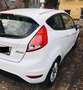 Ford Fiesta Fiesta 1.0 SYNC Edition Grün - thumbnail 12