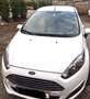 Ford Fiesta Fiesta 1.0 SYNC Edition Grün - thumbnail 2