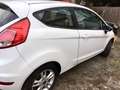 Ford Fiesta Fiesta 1.0 SYNC Edition Grün - thumbnail 5