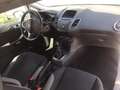 Ford Fiesta Fiesta 1.0 SYNC Edition Grün - thumbnail 13