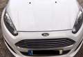 Ford Fiesta Fiesta 1.0 SYNC Edition Grün - thumbnail 3
