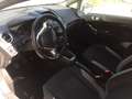 Ford Fiesta Fiesta 1.0 SYNC Edition Grün - thumbnail 7