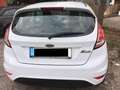 Ford Fiesta Fiesta 1.0 SYNC Edition Grün - thumbnail 10