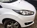 Ford Fiesta Fiesta 1.0 SYNC Edition Grün - thumbnail 16