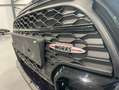 MINI Cooper 1.5i Facelift JCW met Garantie Blauw - thumbnail 4