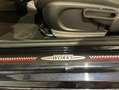 MINI Cooper 1.5i Facelift JCW met Garantie Blauw - thumbnail 8