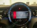 MINI Cooper 1.5i Facelift JCW met Garantie Bleu - thumbnail 6