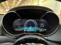 Mercedes-Benz AMG GT Roadster Night Edition 530CV *SED VENTILATI* Noir - thumbnail 9