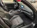 Mercedes-Benz AMG GT Roadster Night Edition 530CV *SED VENTILATI* Zwart - thumbnail 6