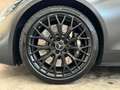 Mercedes-Benz AMG GT Roadster Night Edition 530CV *SED VENTILATI* Negro - thumbnail 13