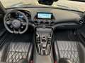 Mercedes-Benz AMG GT Roadster Night Edition 530CV *SED VENTILATI* Schwarz - thumbnail 5