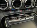 Mercedes-Benz AMG GT Roadster Night Edition 530CV *SED VENTILATI* Zwart - thumbnail 11