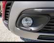 Fiat 500L 1.3 Multijet 95 CV Dualogic Cross Rouge - thumbnail 26