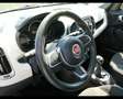 Fiat 500L 1.3 Multijet 95 CV Dualogic Cross Rouge - thumbnail 8