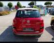Fiat 500L 1.3 Multijet 95 CV Dualogic Cross Rouge - thumbnail 13