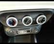 Fiat 500L 1.3 Multijet 95 CV Dualogic Cross Rouge - thumbnail 21
