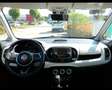 Fiat 500L 1.3 Multijet 95 CV Dualogic Cross Rouge - thumbnail 5