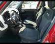 Fiat 500L 1.3 Multijet 95 CV Dualogic Cross Rouge - thumbnail 3