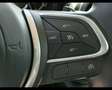 Fiat 500L 1.3 Multijet 95 CV Dualogic Cross Rouge - thumbnail 16
