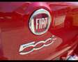Fiat 500L 1.3 Multijet 95 CV Dualogic Cross Rouge - thumbnail 24