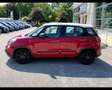 Fiat 500L 1.3 Multijet 95 CV Dualogic Cross Rouge - thumbnail 12
