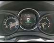 Fiat 500L 1.3 Multijet 95 CV Dualogic Cross Rouge - thumbnail 19