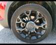 Fiat 500L 1.3 Multijet 95 CV Dualogic Cross Rouge - thumbnail 10