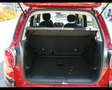 Fiat 500L 1.3 Multijet 95 CV Dualogic Cross Rouge - thumbnail 7