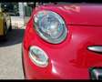 Fiat 500L 1.3 Multijet 95 CV Dualogic Cross Rouge - thumbnail 25