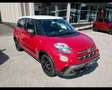 Fiat 500L 1.3 Multijet 95 CV Dualogic Cross Rouge - thumbnail 27