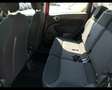 Fiat 500L 1.3 Multijet 95 CV Dualogic Cross Rouge - thumbnail 4
