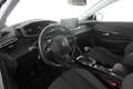 Peugeot 208 PEUGEOT 208 PureTech 100 Stop&Start 5 porte Allure Bianco - thumbnail 7