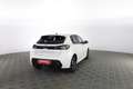 Peugeot 208 PEUGEOT 208 PureTech 100 Stop&Start 5 porte Allure Bianco - thumbnail 4