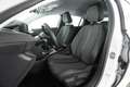 Peugeot 208 PEUGEOT 208 PureTech 100 Stop&Start 5 porte Allure Bianco - thumbnail 8