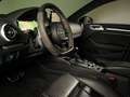 Audi RS3 Limo 2.5 TFSI Virtual Cockpit|KomfortPak|DSG Grau - thumbnail 14