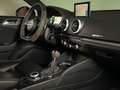 Audi RS3 Limo 2.5 TFSI Virtual Cockpit|KomfortPak|DSG Grau - thumbnail 12