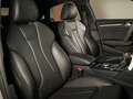 Audi RS3 Limo 2.5 TFSI Virtual Cockpit|KomfortPak|DSG Grau - thumbnail 17