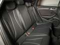 Audi RS3 Limo 2.5 TFSI Virtual Cockpit|KomfortPak|DSG Grau - thumbnail 19