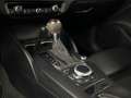 Audi RS3 Limo 2.5 TFSI Virtual Cockpit|KomfortPak|DSG Grau - thumbnail 23