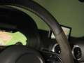Audi RS3 Limo 2.5 TFSI Virtual Cockpit|KomfortPak|DSG Grau - thumbnail 27