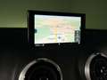 Audi RS3 Limo 2.5 TFSI Virtual Cockpit|KomfortPak|DSG Grau - thumbnail 21